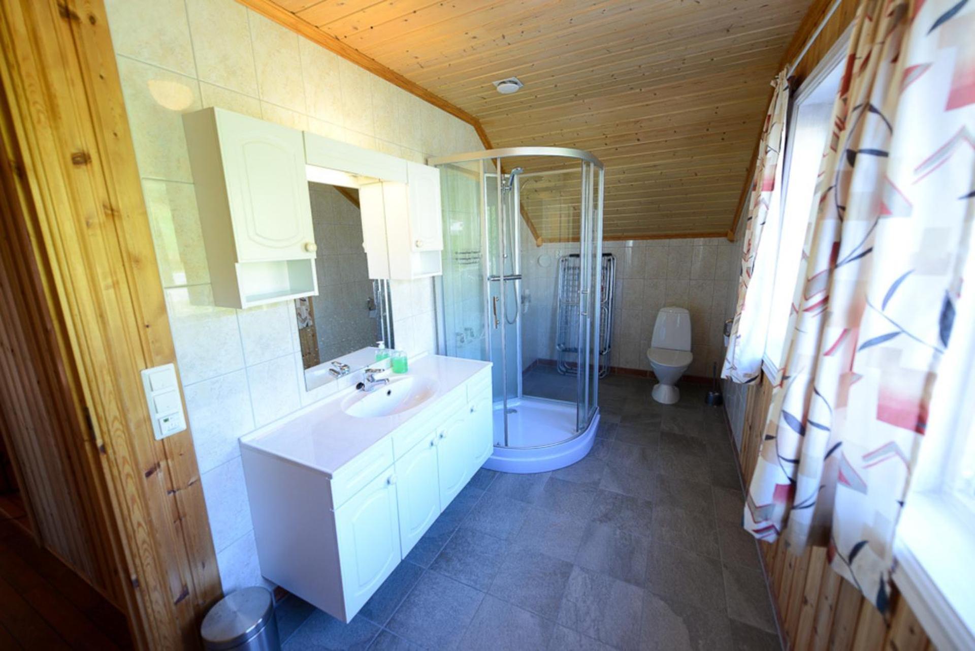 Maribell Sjobuer As Apartment Tromso Bagian luar foto